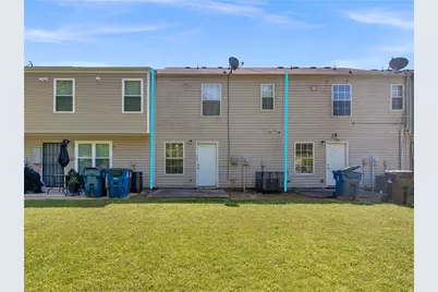 1520 Labonte Parkway, McDonough, GA 30253 - Photo 35