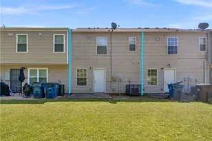 1520 Labonte Pkwy, McDonough, GA 30253 - Photo 35