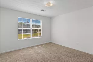 1520 Labonte Pkwy, McDonough, GA 30253 - Photo 31