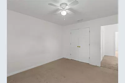 1520 Labonte Parkway, McDonough, GA 30253 - Photo 21