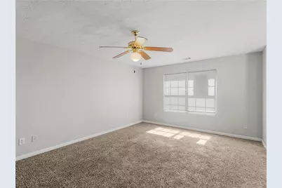 1520 Labonte Parkway, McDonough, GA 30253 - Photo 7