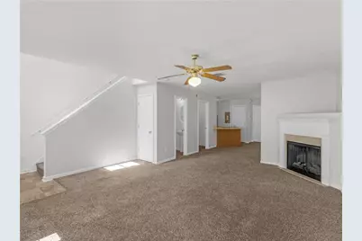 1520 Labonte Parkway, McDonough, GA 30253 - Photo 5
