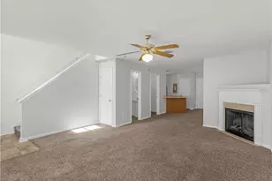 1520 Labonte Pkwy, McDonough, GA 30253 - Photo 5