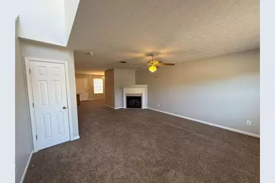 1520 Labonte Parkway, McDonough, GA 30253 - Photo 3