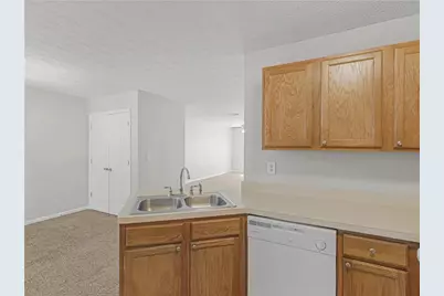 1520 Labonte Parkway, McDonough, GA 30253 - Photo 15