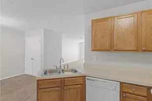 1520 Labonte Pkwy, McDonough, GA 30253 - Photo 15