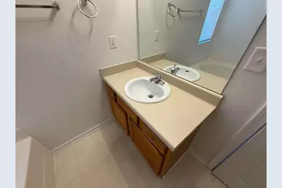 1520 Labonte Parkway, McDonough, GA 30253 - Photo 19