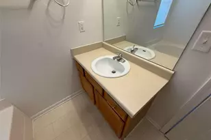 1520 Labonte Pkwy, McDonough, GA 30253 - Photo 19