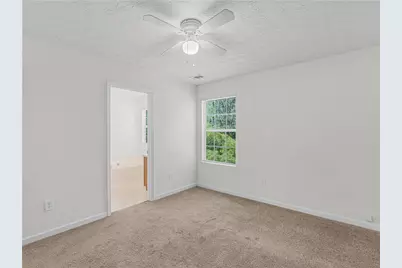 1520 Labonte Parkway, McDonough, GA 30253 - Photo 23