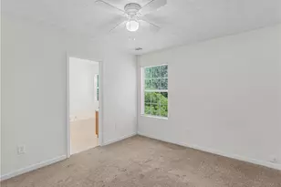 1520 Labonte Pkwy, McDonough, GA 30253 - Photo 23