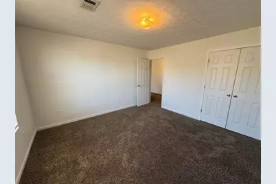 1520 Labonte Parkway, McDonough, GA 30253 - Photo 13