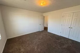 1520 Labonte Pkwy, McDonough, GA 30253 - Photo 13