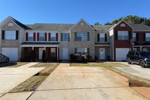 1520 Labonte Pkwy, McDonough, GA 30253 - Photo 1