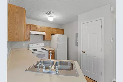 1520 Labonte Parkway, McDonough, GA 30253 - Photo 13