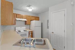 1520 Labonte Pkwy, McDonough, GA 30253 - Photo 13