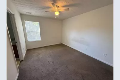 1520 Labonte Parkway, McDonough, GA 30253 - Photo 15