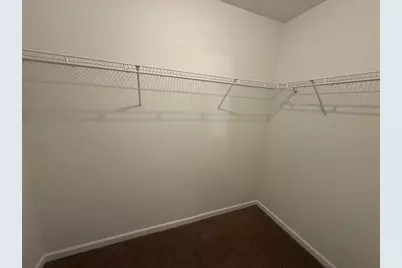 1520 Labonte Parkway, McDonough, GA 30253 - Photo 17