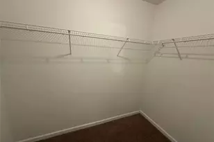 1520 Labonte Pkwy, McDonough, GA 30253 - Photo 17