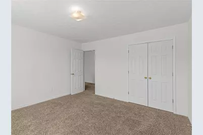 1520 Labonte Parkway, McDonough, GA 30253 - Photo 29