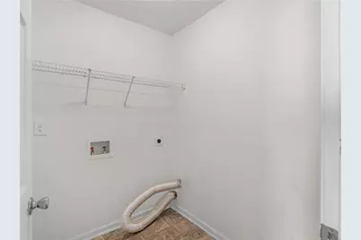 1520 Labonte Parkway, McDonough, GA 30253 - Photo 33