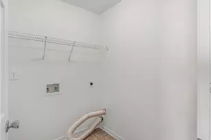 1520 Labonte Pkwy, McDonough, GA 30253 - Photo 33