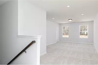 2096 Jordan Knoll Lane, Lawrenceville, GA 30043 - Photo 37