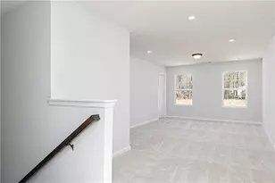2096 Jordan Knoll Ln, Lawrenceville, GA 30043 - Photo 37