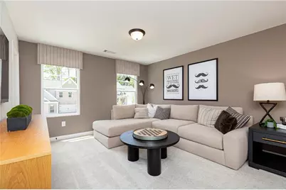 2096 Jordan Knoll Lane, Lawrenceville, GA 30043 - Photo 21