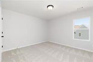 2096 Jordan Knoll Ln, Lawrenceville, GA 30043 - Photo 47