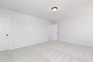 2096 Jordan Knoll Ln, Lawrenceville, GA 30043 - Photo 41