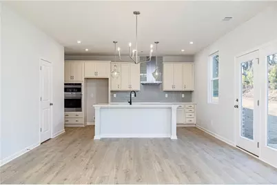 2096 Jordan Knoll Lane, Lawrenceville, GA 30043 - Photo 9