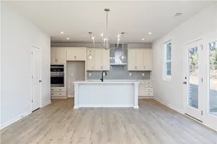 2096 Jordan Knoll Ln, Lawrenceville, GA 30043 - Photo 9