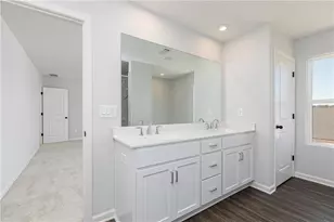 2096 Jordan Knoll Ln, Lawrenceville, GA 30043 - Photo 43