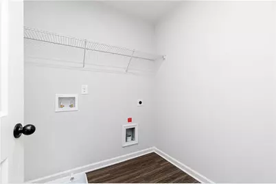 2096 Jordan Knoll Lane, Lawrenceville, GA 30043 - Photo 49