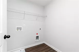 2096 Jordan Knoll Ln, Lawrenceville, GA 30043 - Photo 49
