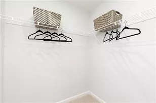 2096 Jordan Knoll Ln, Lawrenceville, GA 30043 - Photo 27