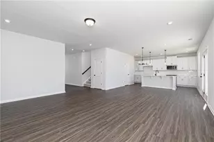 2096 Jordan Knoll Ln, Lawrenceville, GA 30043 - Photo 27