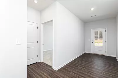2096 Jordan Knoll Lane, Lawrenceville, GA 30043 - Photo 23