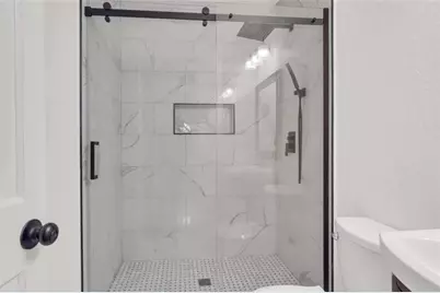 1831 Dresden Drive, Brookhaven, GA 30319 - Photo 21