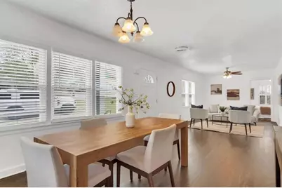 1831 Dresden Drive, Brookhaven, GA 30319 - Photo 7