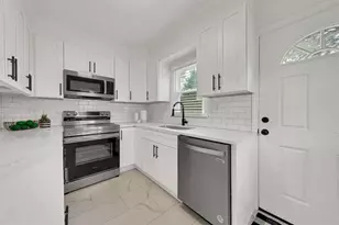 1831 Dresden Dr, Brookhaven, GA 30319 - Photo 9