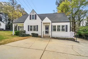 1831 Dresden Dr, Brookhaven, GA 30319 - Photo 3