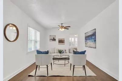 1831 Dresden Drive, Brookhaven, GA 30319 - Photo 5