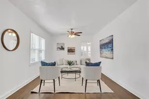 1831 Dresden Dr, Brookhaven, GA 30319 - Photo 5