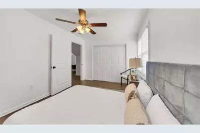 1831 Dresden Drive, Brookhaven, GA 30319 - Photo 31