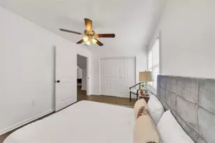 1831 Dresden Dr, Brookhaven, GA 30319 - Photo 31