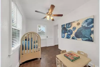 1831 Dresden Drive, Brookhaven, GA 30319 - Photo 29