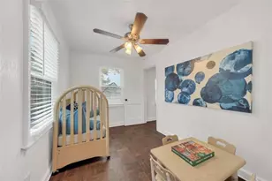 1831 Dresden Dr, Brookhaven, GA 30319 - Photo 29