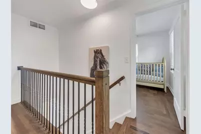 1831 Dresden Drive, Brookhaven, GA 30319 - Photo 23