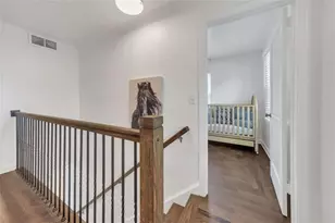 1831 Dresden Dr, Brookhaven, GA 30319 - Photo 23